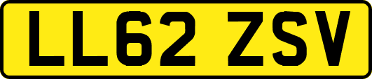 LL62ZSV