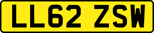 LL62ZSW