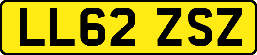 LL62ZSZ