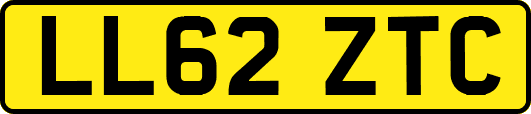 LL62ZTC