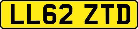 LL62ZTD