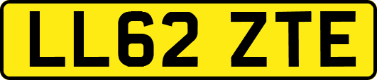 LL62ZTE