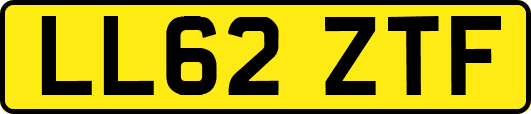 LL62ZTF