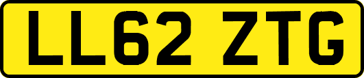 LL62ZTG