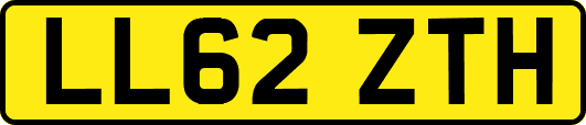 LL62ZTH
