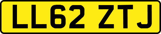LL62ZTJ