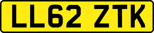 LL62ZTK