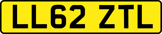 LL62ZTL