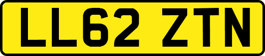 LL62ZTN