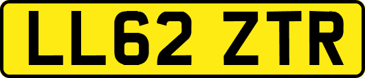 LL62ZTR