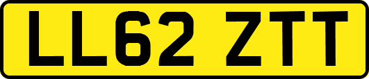 LL62ZTT