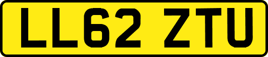 LL62ZTU