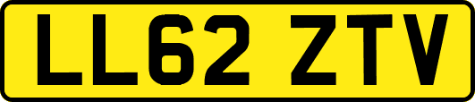 LL62ZTV