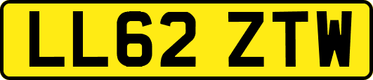LL62ZTW