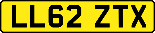 LL62ZTX