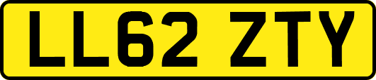 LL62ZTY