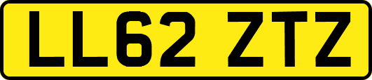 LL62ZTZ