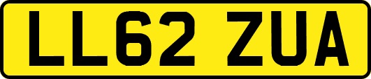 LL62ZUA