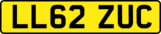 LL62ZUC