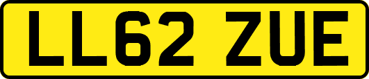 LL62ZUE