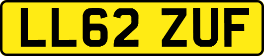 LL62ZUF