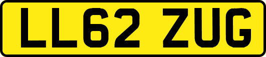 LL62ZUG