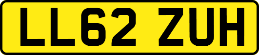LL62ZUH