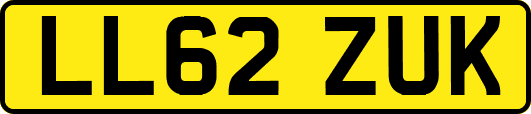 LL62ZUK