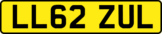 LL62ZUL