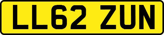 LL62ZUN