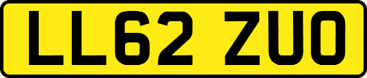 LL62ZUO