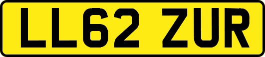 LL62ZUR