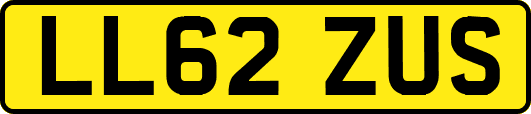 LL62ZUS