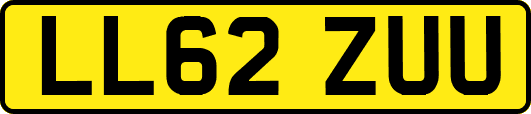 LL62ZUU