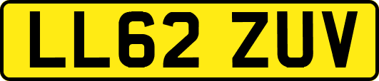 LL62ZUV