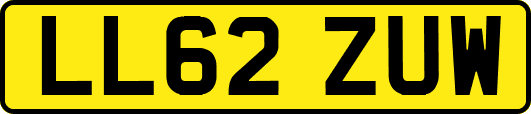 LL62ZUW