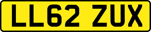 LL62ZUX