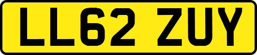 LL62ZUY
