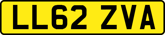 LL62ZVA