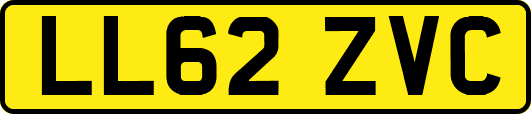 LL62ZVC