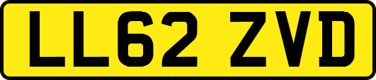 LL62ZVD