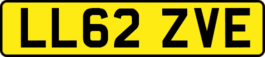 LL62ZVE