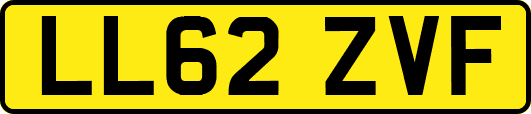 LL62ZVF