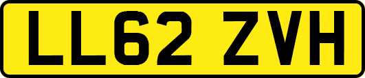 LL62ZVH