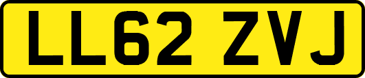 LL62ZVJ