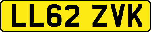 LL62ZVK
