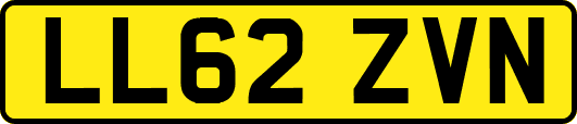 LL62ZVN