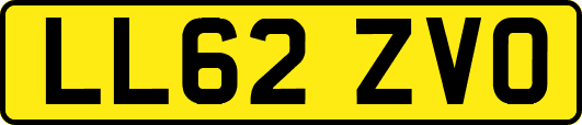 LL62ZVO