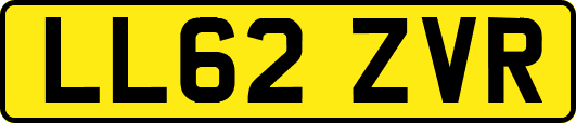 LL62ZVR