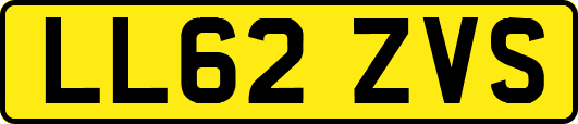 LL62ZVS